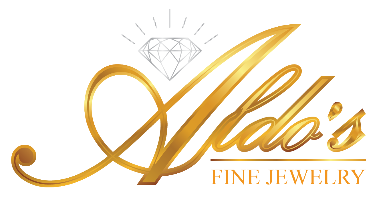 Fine Jewelry | Serving since 1979 - financing available